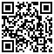 PICACG2.2.1.3.3.4.APK12.86MB
