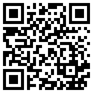 cam拍照软件app