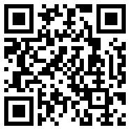 花语学园下载手机在线观看