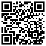 保险驾到
