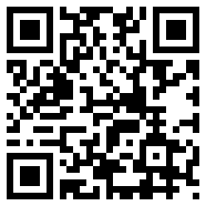 乐视2全系列刷机包MIUI11v1.0
