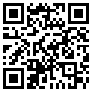 gm工具箱地铁逃生平板比例软件v6.0.2