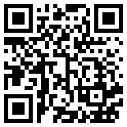 龙息神寂Lite最新版V0.209.267917