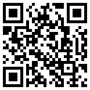 小小影视官网下载