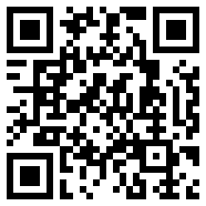 高乐AI机器人app