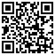 交通365v3.1.1