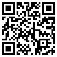 灵敢文案app