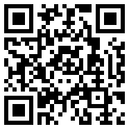 雏鸟短视频appv3.1.0