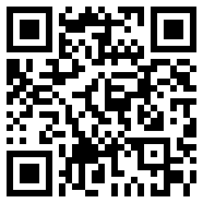 OuO表情模拟v1.6修改版最新版