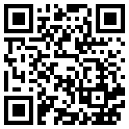 约爱软件下载安装免费版v8.1.7剪辑版
