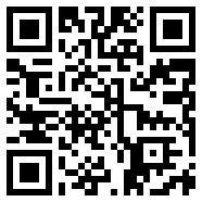 笔趣阁APP(蓝色版)无广告5.0全免费