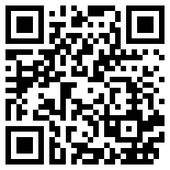 迷你像素末日生存安卓下载v1.0.0