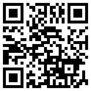 魔力主题小组件APP安卓最新版v1.2.6