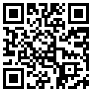 安全换机v1.2