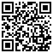 魔音彩铃app