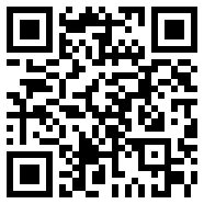 maxthon3