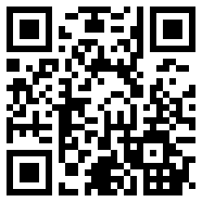 minecraft珍妮x苦力怕slipperyt全免版