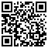 read熊免费下载安卓破解内购版修改版无需登录Web3破解