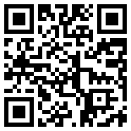 googleearth破解版