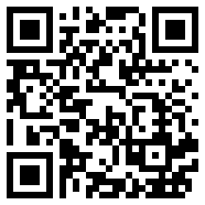 精英突击小队中文版最新版下载v3.8春节版
