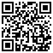 沪江听力酷app