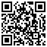 七天网络阅卷app