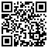 Minecraft1.22国际版版本