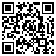 俄罗斯方块apk