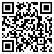 mdapp01.tv无限制版