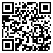 缅北短视频aPP