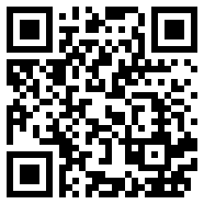 海棠搜书app官网版最新版本整合版