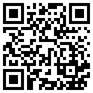 fu2live轻量版