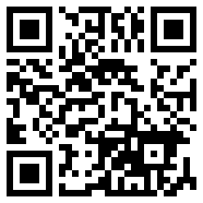 椰子无限手机号生成器
