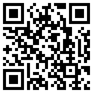 酷狗音乐app