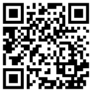 CIBN酷喵11.2.1.3免费阅读