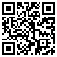 城市支配v0.3汉化版