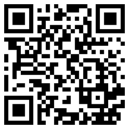 魔秀桌面下载苹果版极速版app