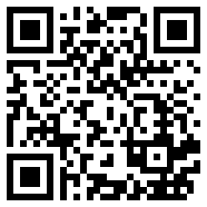 尤蜜荟app改名了吗最新消息