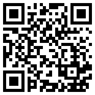 手机免费主题下载极速版app