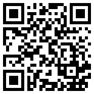 火影忍者帧率修改APP