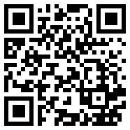 alightmotion正版无病毒