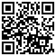 我在唐朝打工免谷歌汉化版