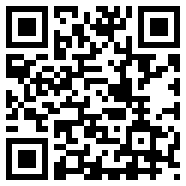 小游戏僵尸app
