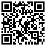 黑洞v4.3.1