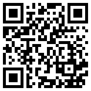 火柴人绳索英雄V2.6版本内置菜单版