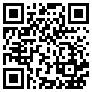 斗罗大陆魂师对决app