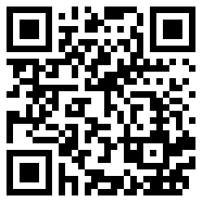 campbuddy教官线汉化入口加速永久
