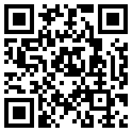 PICACG2.2.1.2.3.4.APK12.86