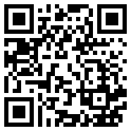 合成世界游戏最新修改版