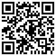 DY直装内部版apk
